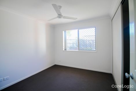 Property photo of 6 Possumwood Place Flinders View QLD 4305