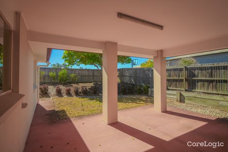 Property photo of 6 Possumwood Place Flinders View QLD 4305