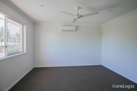 Property photo of 6 Possumwood Place Flinders View QLD 4305