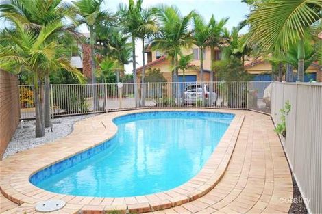 6 Lowood Ct, Varsity Lakes, QLD 4227