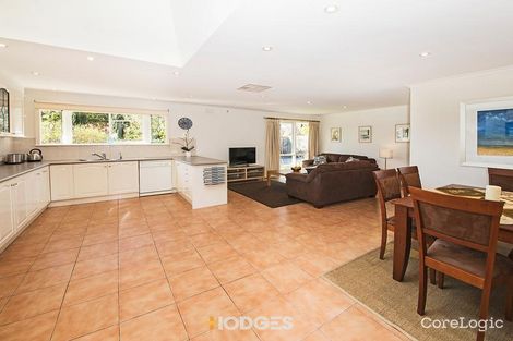 Property photo of 3/87 Thomas Street Brighton East VIC 3187