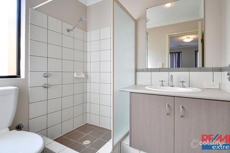 Property photo of 133 Celebration Boulevard Clarkson WA 6030