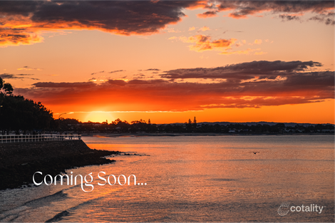 Property photo of 57 Esther Street Deagon QLD 4017