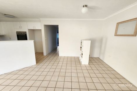 Property photo of 15/36 Australia Avenue Broadbeach QLD 4218