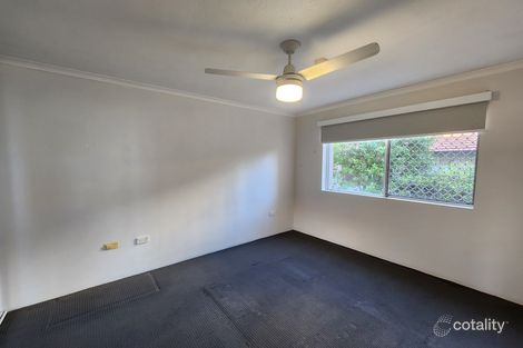 Property photo of 15/36 Australia Avenue Broadbeach QLD 4218