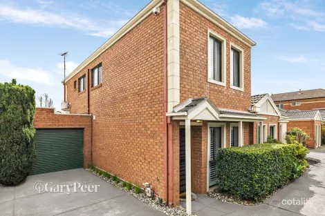 Property photo of 4/10 Hudson Street Caulfield North VIC 3161