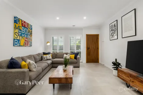 Property photo of 4/10 Hudson Street Caulfield North VIC 3161