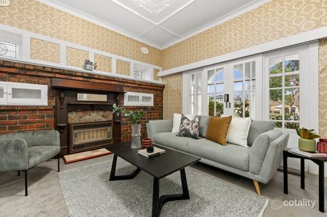 Property photo of 631 North Road Ormond VIC 3204