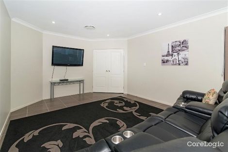Property photo of 4 Coolibah Court Kingsthorpe QLD 4400