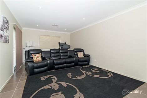 Property photo of 4 Coolibah Court Kingsthorpe QLD 4400