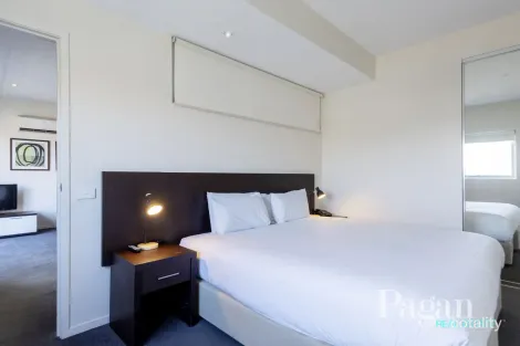 Property photo of 202/1142 Mt Alexander Road Essendon VIC 3040