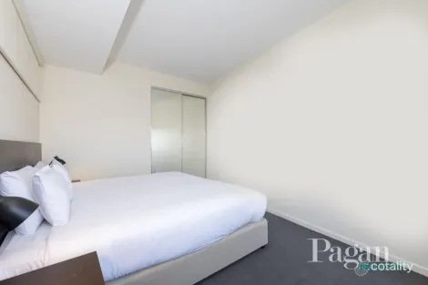 Property photo of 202/1142 Mt Alexander Road Essendon VIC 3040