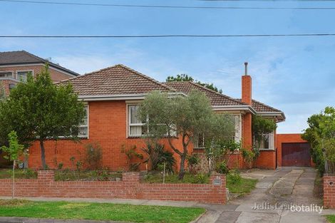 86 Woodhouse Gr, Box Hill North, VIC 3129