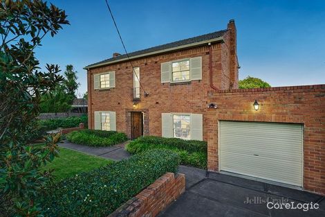 Property photo of 45 Mountain View Road Balwyn North VIC 3104