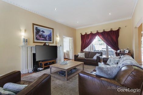 Property photo of 45 Mountain View Road Balwyn North VIC 3104