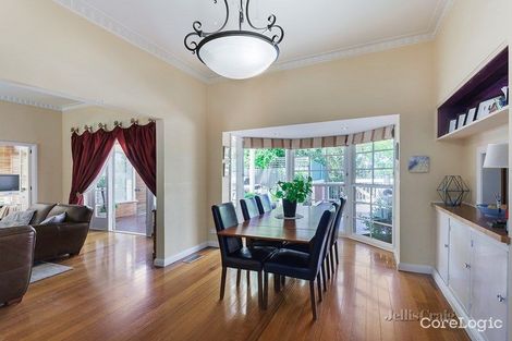 Property photo of 45 Mountain View Road Balwyn North VIC 3104