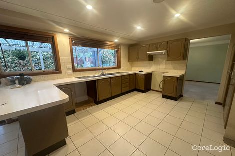Property photo of 5 Adey Place Castle Hill NSW 2154