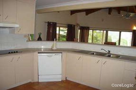 Property photo of 7 Rani Close Mount Ommaney QLD 4074