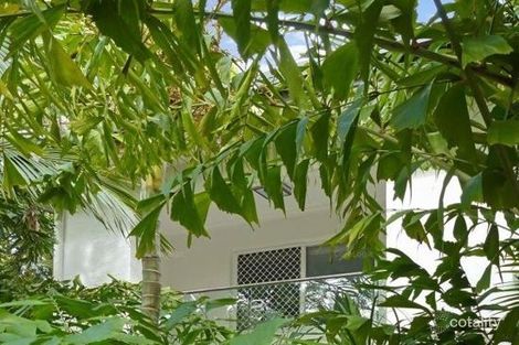 Property photo of 3/61 Elliott Street Caboolture QLD 4510