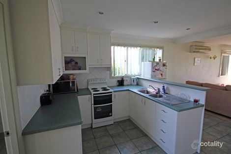 Property photo of 153 Cowper Street Taree NSW 2430