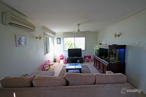 Property photo of 153 Cowper Street Taree NSW 2430