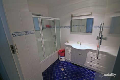 Property photo of 153 Cowper Street Taree NSW 2430