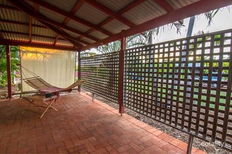 Property photo of 16 Macnee Court Cable Beach WA 6726