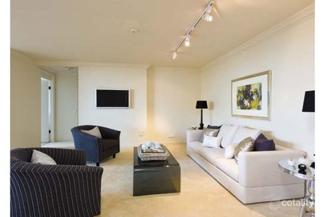 401/1 Watson St, Neutral Bay, NSW 2089