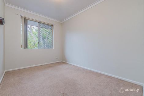 Property photo of 106B Beatty Avenue East Victoria Park WA 6101