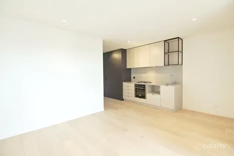 706/61 Galada Ave, Parkville, VIC 3052