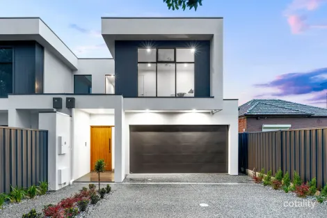 6 Pearce Ave, Felixstow, SA 5070