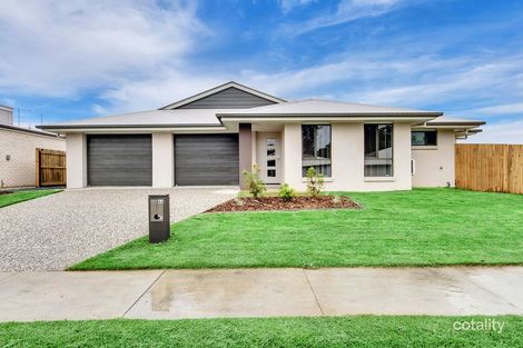 1/64 Meadowview Dr, Morayfield, QLD 4506