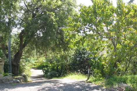 1 Richmond Ave, St Ives, NSW 2075