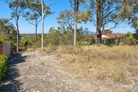 32 Lenna Ct, Mount Warren Park, QLD 4207