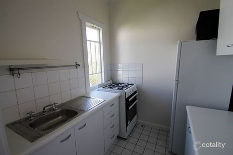 Property photo of 713 Brunswick Street New Farm QLD 4005