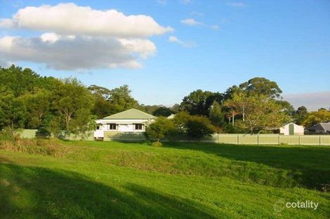 Property photo of 1 Short Street West Wallsend NSW 2286