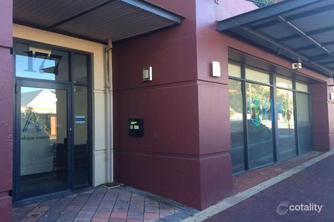 68/177 Oxford St, Leederville, WA 6007