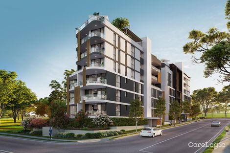 Property photo of 13 Mason Road Box Hill NSW 2765