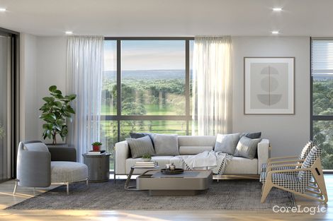 Property photo of 13 Mason Road Box Hill NSW 2765
