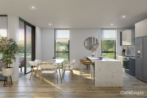 Property photo of 13 Mason Road Box Hill NSW 2765
