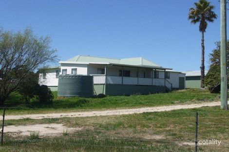 3364 Amiens Rd, Thulimbah, QLD 4376