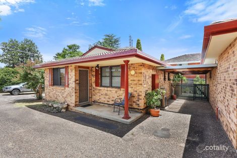 1/82 Carthage St, East Tamworth, NSW 2340