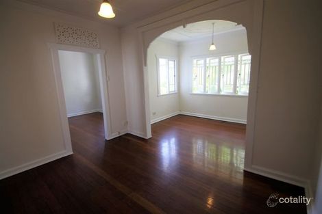 Property photo of 713 Brunswick Street New Farm QLD 4005