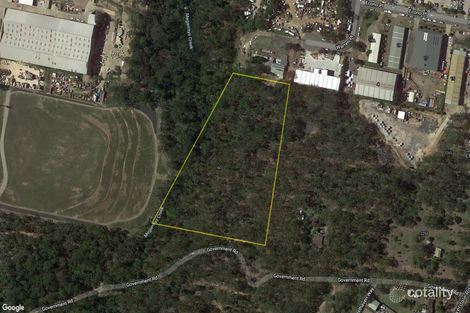 60 Government Rd, Silverdale, NSW 2752