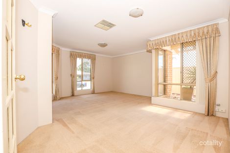Property photo of 31 Bermuda Drive Ballajura WA 6066