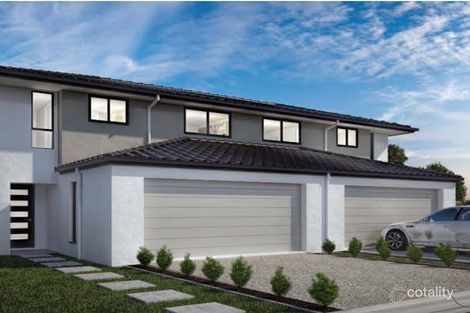 Property photo of 32 Pine Road Amiens QLD 4380