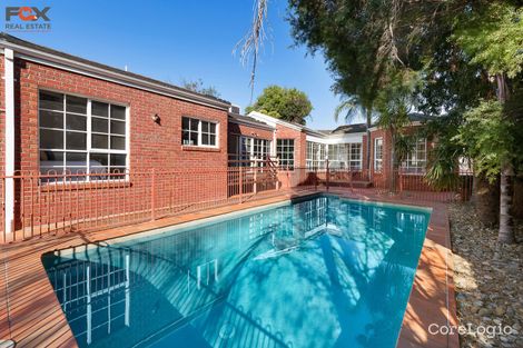 Property photo of 2/2 Roberts Street Essendon VIC 3040