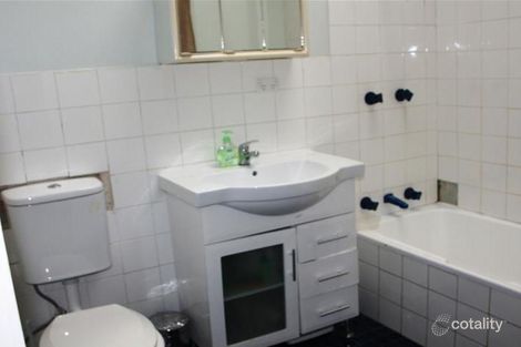 Property photo of 83 Moffatts Drive Dundas Valley NSW 2117