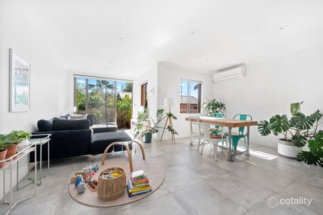 15/29-31 Simpson St, Bondi Beach, NSW 2026