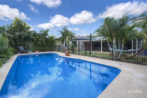 Property photo of 13 Sundown Drive Paradise Point QLD 4216